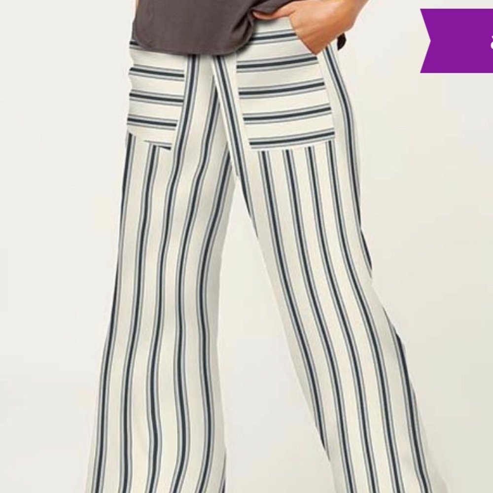 ✨Perfect pair of pants!✨
